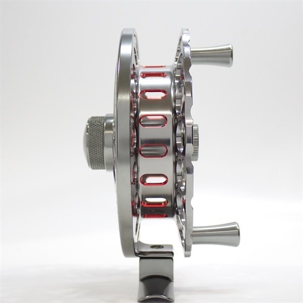 バトルフィールド黒鯛ＢＫ９０ＤＲ